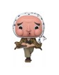 Funko Pop! Demon Slayer POP! Animation - Haganezuka - Figure 1407