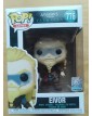 Funko Pop! Assassin's Creed Valhalla POP! Games - Eivor - Figure 778