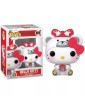 Funko Pop Hello Kitty 69