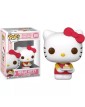 Funko Pop Hello Kitty 89