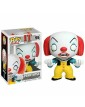 Funko Pop! - IT - Pennywise - Figure 55