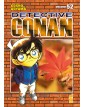 Detective Conan – New Edition 52 – Edizioni Star Comics – Italiano