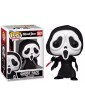funko pop ghost face 1607