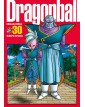 Dragon Ball – Ultimate Edition 30 – Edizioni Star Comics – Italiano
