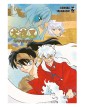 Inuyasha – Wide Edition 19 – Neverland 370 – Edizioni Star Comics – Italiano