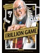 Trillion Game 7 – Greatest 283 – Edizioni Star Comics – Italiano