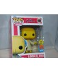 Funko Pop! - The Simpson - Glowing Mr. Burns - Exclusive - Figure 1162