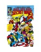 Marvel Replica Edition Marvel Super Heroes  Secret Wars 1  – Panini Comics – Italiano