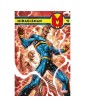 Miracleman 0  – Panini Comics – Italiano