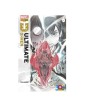 Ultimate X-Men 6 – Panini Comics – Italiano
