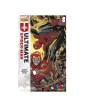 Ultimate Spider-Man 8 – Panini Comics – Italiano