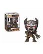 scourge transformers funko pop 1327