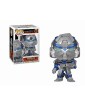 Funko Pop!  - Transformers POP! - Mirage - Figure 1375