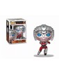 transformers arcee funko pop