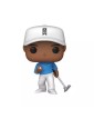 Funko Pop!  - Tiger Woods - Special Edition - Figure 04