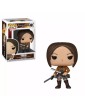 funko pop ymir attack on titan