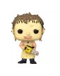 Funko Pop!  - The Tekan Chain Saw Massacre! - Leatherface  - Figure 461