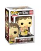 Funko Pop!  - The Tekan Chain Saw Massacre! - Leatherface  - Figure 461
