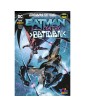 Batman 105 – Panini Comics – Italiano