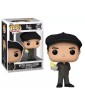 funko pop vito corleone 1525