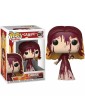 Funko Pop!  - "Carrie" - Figure 1247
