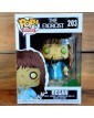 funko pop regan exorcist