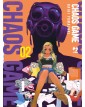 Chaos Game 2 - Jpop - Italiano