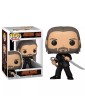 Funko Pop! - John Wick Chaptee 4 - Figure 1687