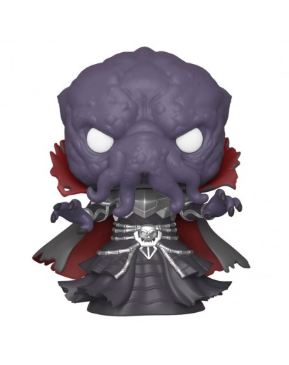 Funko - Dungeons & Dragons POP! - Mind Flayer