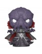 Funko - Dungeons & Dragons POP! - Mind Flayer