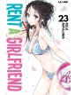 Rent a Girlfriend 23