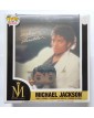 Funko Pop Album - Michael Jackson - Figure 33