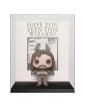 sirius black funko pop 08