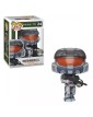 Funko Pop! Halo! Animation - Spartan mark VII  - Specialty Series - Figure 24