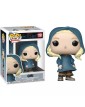 Funko Pop!  Television - Ciri - The Witcher - Figure 1191
