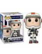 funko pop buzz lightyear 1210