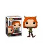 funko pop dungeons a n d dragons doric