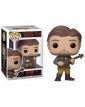 funko pop dungeons a n d dragons edgin