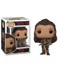 funko pop dungeons a n d dragons holga