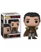 funko pop dungeons a n d dragons simon