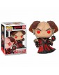 Funko Pop! - Dungeons & Dragons POP! - Asmodeus - Figure 575