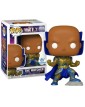 funko pop the watcher 928