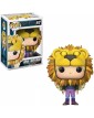 Funko Pop! Harry Potter POP! Movies - Luna Lovegood -  Figure 47