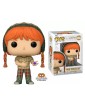 funko pop ron weasley 166