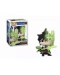 Funko Pop Black Clover Yuno