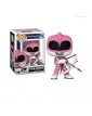 funko pop power rangers rosa