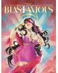 Blasfamous Vol. 1 – Astra – Edizioni Star Comics – Italiano