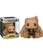 funko pop black adam 1239