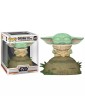 funko pop grogu 485
