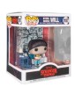 Funko Pop! Stranger Things POP! Deluxe! Byers House: Will - Amazon Exclusive - Figure 1187